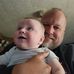 Tyler Swank - Facebook