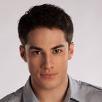 Tyler Swank - @tylerperry019 - Instagram