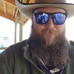 Tyler Swank - @swanky93_wrangler - Instagram