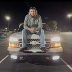 Tyler Swank - @tyler__swank74 - Instagram