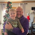 Tyler Swank - @tylerswank67 - Instagram