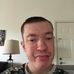 Tyler Swank - Facebook