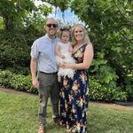 Tyler Swank - @tswank6 - Instagram