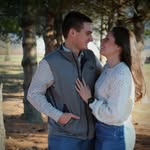 Tyler Swank - @tswank_42 - Instagram