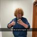 Tyler Swank - Facebook