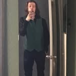 Tyler Swank - @slumpy_leo - Instagram