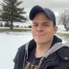 Tyler Swanke - @tylerswanke - TikTok