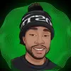 Tyler Swanks - @tylerswanks - TikTok