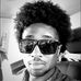 Tyler Swanks - Facebook
