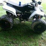 Tyler Swope - @tswope - Instagram