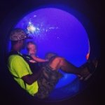 Tyler Swope - @tjswope30 - Instagram