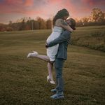 Tyler Swope - @t_swopez - Instagram