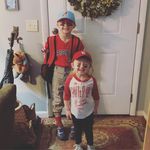 Tyler Swope - @tyler.swope.88 - Instagram