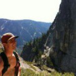 Tyler Swope - @tyler_swoper - Instagram