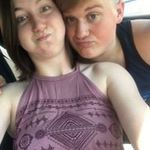 Tyler Swope - @tjswope1508 - Instagram