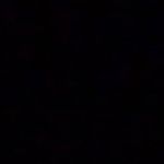 Tyler Swope - @tswope324 - Instagram