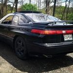 Tyler swope - @triggermydog420 - Instagram