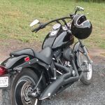 Tyler swope - @swope9638 - Instagram