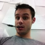 Tyler Swope - @swoopthereitis - Instagram