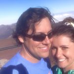 Tyler Swope - @tyler_swope - Instagram