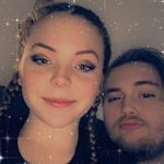Tyler Swope - @taswope1218 - Instagram