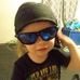 Tyler Swope - Facebook