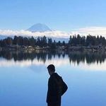 Tyler Swope - @tswope805 - Instagram