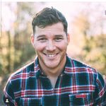 Tyler Swope - @tyler14357 - Instagram