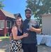 Tyler Swope - Facebook