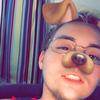 Tyler Swope - @tbone8121 - TikTok