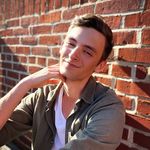 Tyler Swope - @tylerswope_ - Instagram