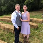 Tyler Swope - @tjswope08 - Instagram