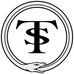 Tyler Swope Audio - Facebook