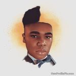 Tyler Swopes - @swopestyler - Instagram