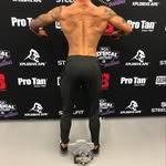 TT - @tyler_tait_accountable - Instagram