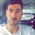 Ty Tait - Facebook