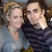 Tyler N Andrea Taitague - Facebook