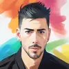 Tyler Tait - @tylertait0 - TikTok