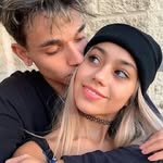 Tyler tait - @tait5687 - Instagram