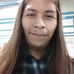 Tyler Tait - Facebook