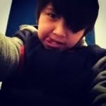 Tyler Tait - @_tyler237 - Instagram