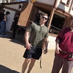 Tyler Tait - @tylertait - Instagram