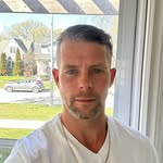 Tyler Tait - @tylertait84 - Instagram