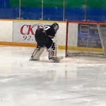 TYler Tait - @ttait34 - Instagram
