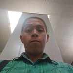 Tyler Tait - @tyler.tait.712 - Instagram
