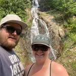 Tyler Tait - @tjtait - Instagram