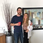Tyler Tait - @tait6157 - Instagram