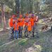 Tyler Tait - Facebook