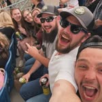 Tyler Tait - @n54_typod - Instagram
