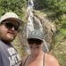 Tyler Tait - Facebook